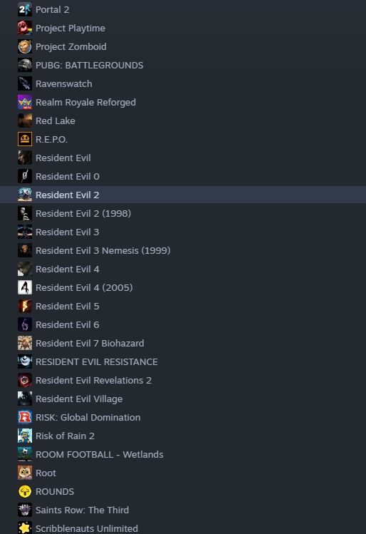 CONTA STEAM COM MAIS DE 6000 INVESTIDO, MAIS DE 300 JOGOS, DLCs, E MUITO MAIS