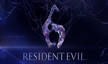 Resident Evil 6 Completo (Steam) | Chave Global + Todas as DLCs