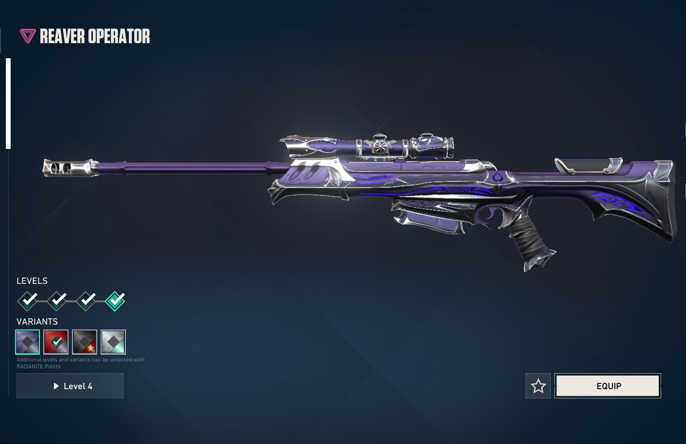 Conta peak imt2 com muitas skins e com chaveiros de imt.