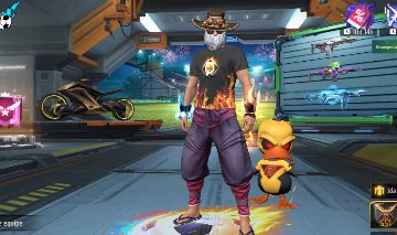 CONTA DE FF DESDE 2018 COM 1P