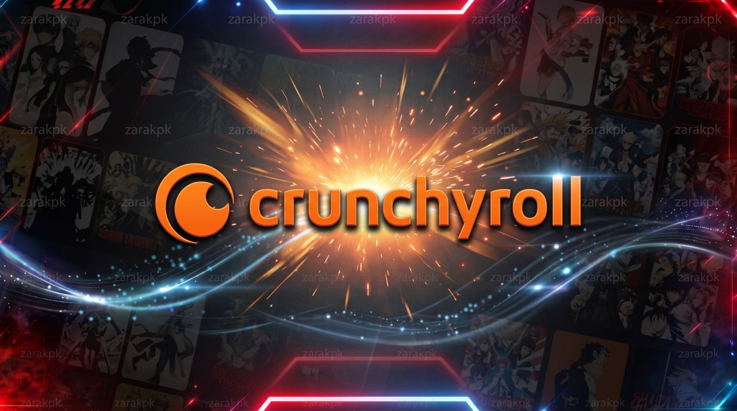 Chatgpt/Youtube/Prime Video/Netiflix/Capcut/Crunchyroll//Gemini/ENVIO AUTOMATICO