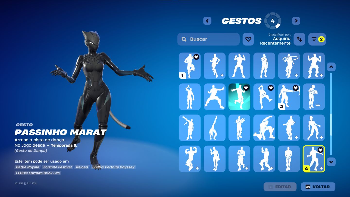 IKONIK + TRAVIS SCOTT + TWITCH PRIME 1 + THE REAPER | PRIMEIRO E-MAIL INCLUSO