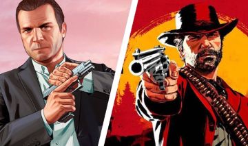 CONTA STEAM COM EA FC 26 RDR2 GTA 5 e + outros jogos