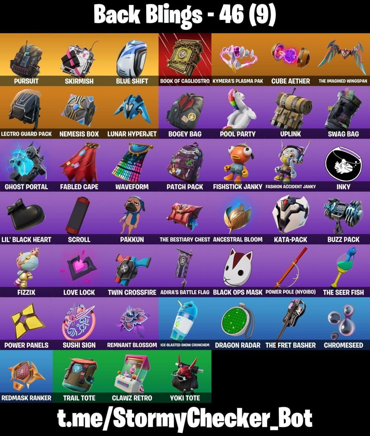 CONTA FORTNITE COM SALVE O MUNDO FUNDADOR, CHARLOTTE, SKULL TROOPER & 33 SKINS