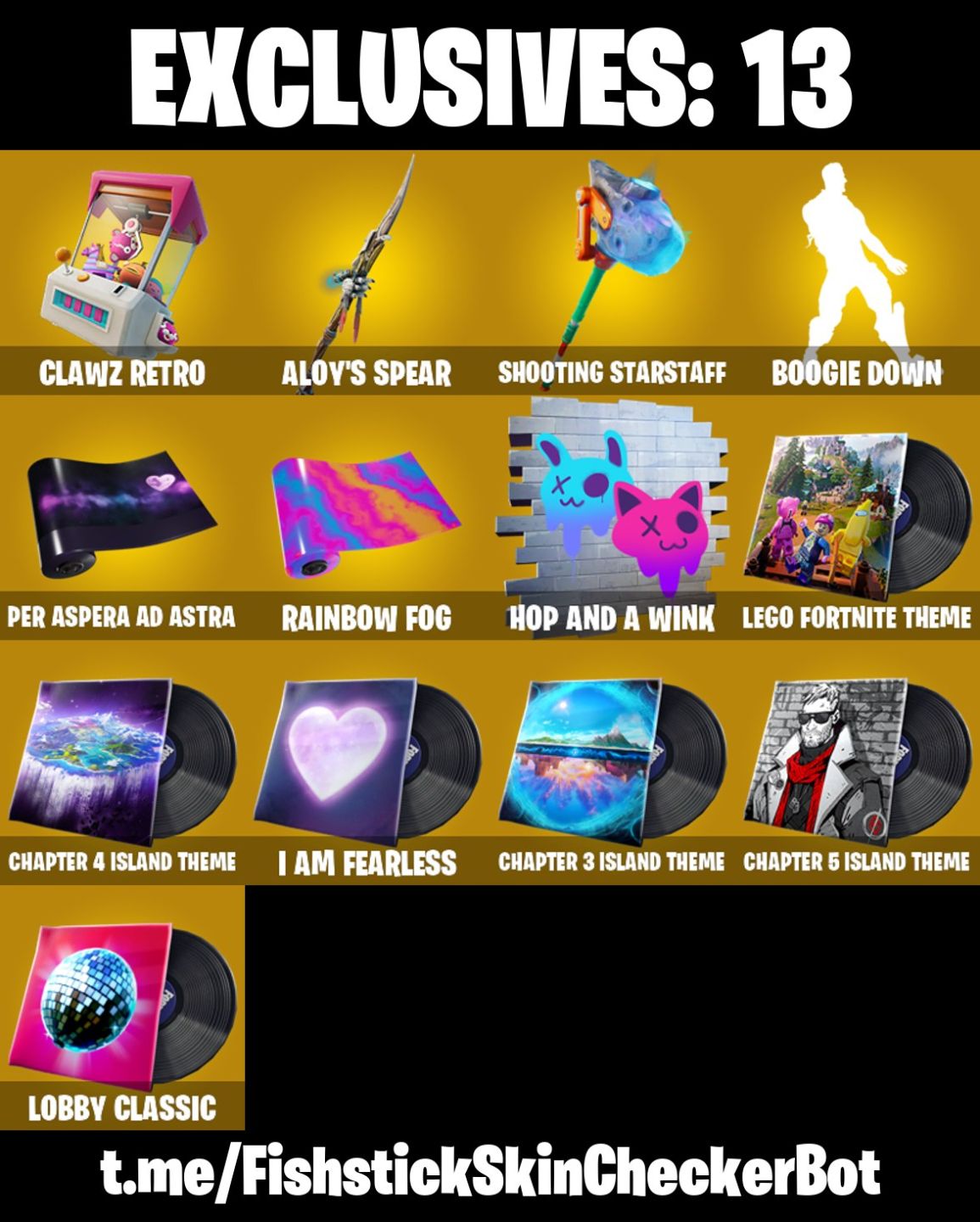 Conta Fortnite com The Foundation | The Origin | Jennifer Walters e 24 Skins
