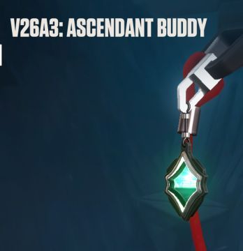 5K GASTOS / 11 VANDAL + 8 PHANTOM + 5 FACAS - EX ASCENDENTE