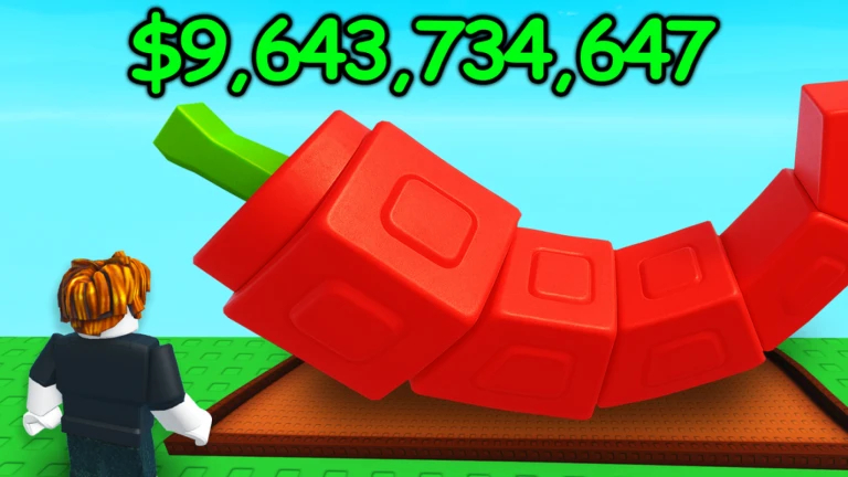 Pet's Raros para Grow a Garden | 100% Seguro
