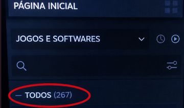 Conta Steam com Mais de 280 Jogos, DLCs, Skyn em vários Jogos, (mais de 6k gasto