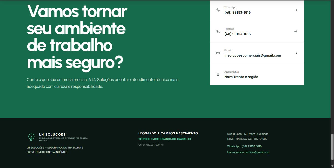 Crio de sites, Web apps, Saas, sistemas, sites completos profissionais.