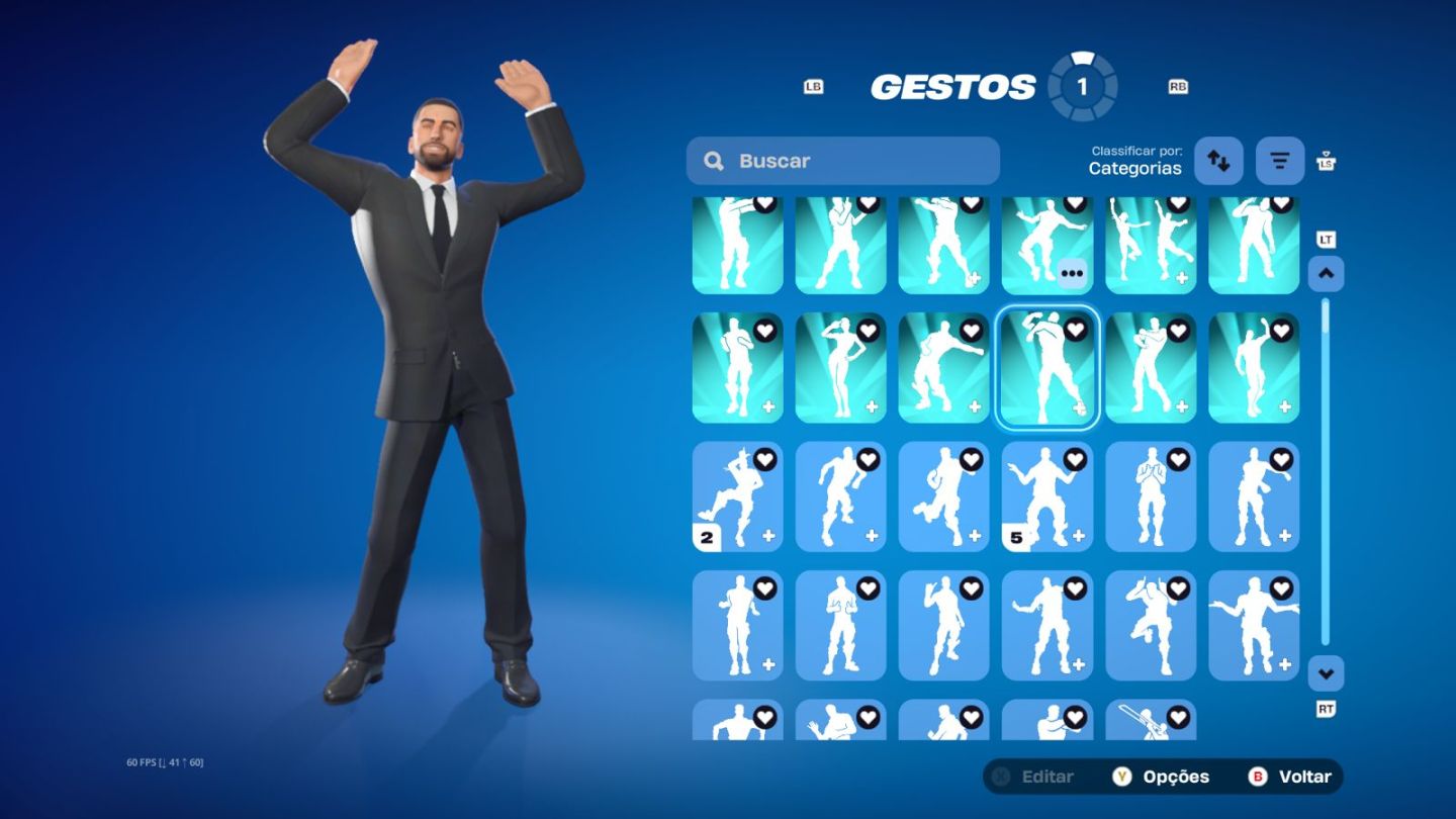 Conta Fortnite OG, Passes do cap 1 ao cap 2 completos, salve o mundo fundador!