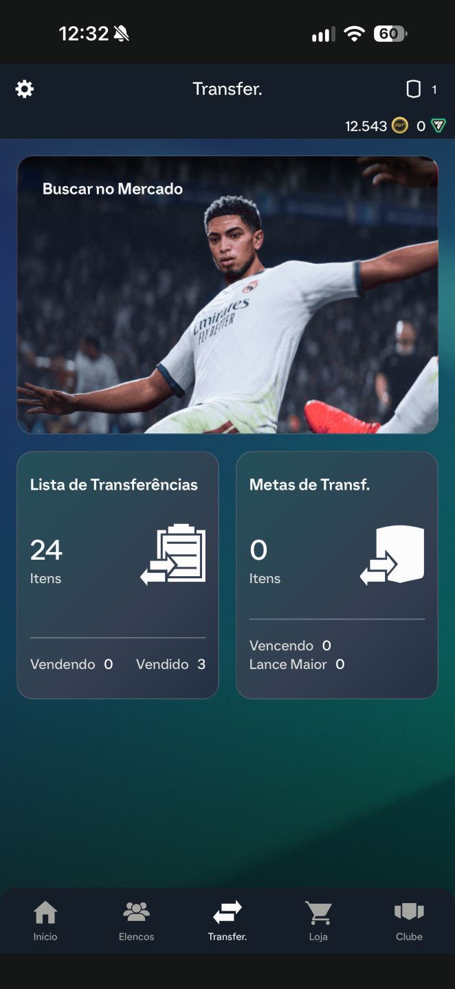 Fc 27 Anual PC - PatoMarchisio Varane