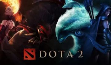 (80% DE DESCONTO)Contas de dota 2,(arauto ao imortal) e contas unraked