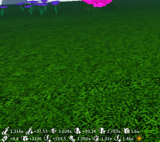 CONTA PROJECT SLAYERS 2 - 65 M1