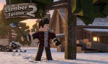 [FORNECEDOR!] - LUMBER TYCOON 2 | DINHEIRO > GIFTS > MACHADOS > CARROS [!]