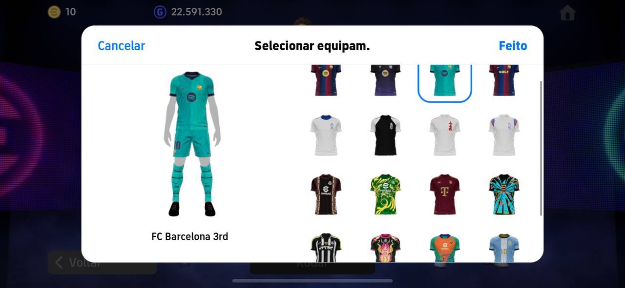 CONTA 3258+!! ZOLA BLITZ + JAMES BLITZ + THE BEST 109 + VAN DER SAR E+++!