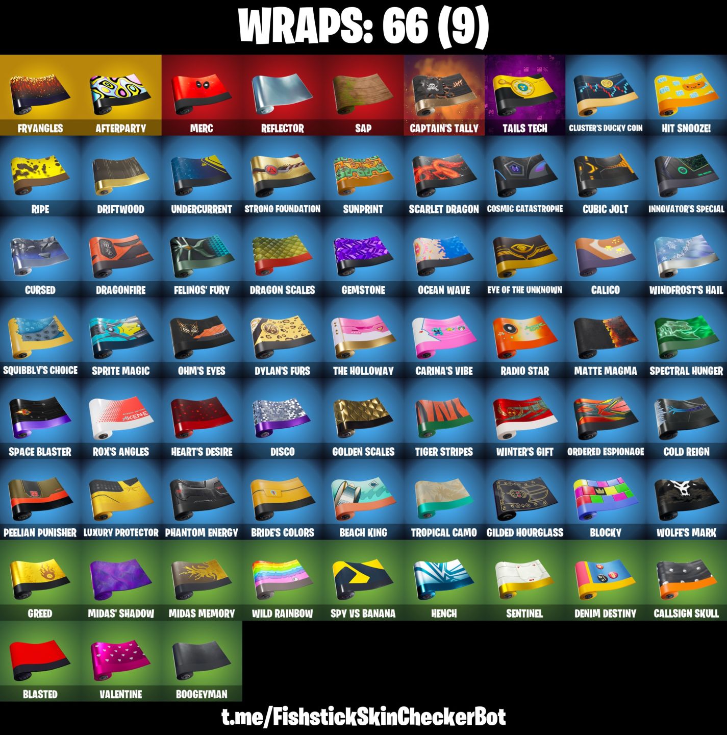 Conta Fortnite com Travis Scott | Astro Jack | Gold Midas | Gold Brut e 92 Skins