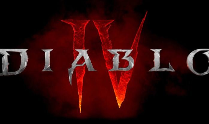 Conta Blizzard, Diablo 3 Diablo 4.