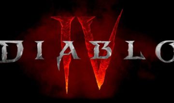 Conta Blizzard, Diablo 3 Diablo 4.