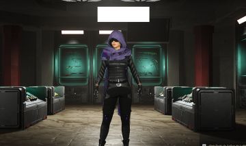 PUBG LVL 90+ | 200 G-COINS | 80.000 BP | FULL-ACESSO | ENTREGA AUTOMÁTICA