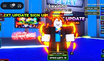 CONTA DE BLUE LOCK RIVALS COM LAVINHO E FLOW DO LOKI