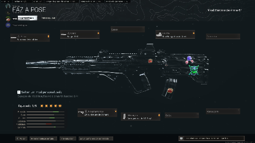 Warzone+ mw - Call of Duty - GGMAX