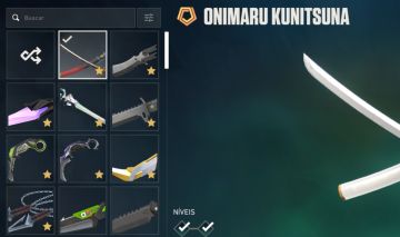 LOL 694 | 400+ SKINS | LUX ELEMENTALISTA | VALORANT | KURONAMI | 9 FACAS