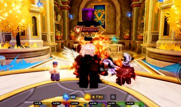 CONTA DE ANIME EXPEDITIONS COM 4 UNBOUNDED