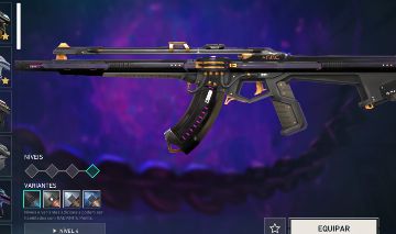 CONTA VALORANT PREMIUM SKINS RARAS E MUITO VALORIZADAS