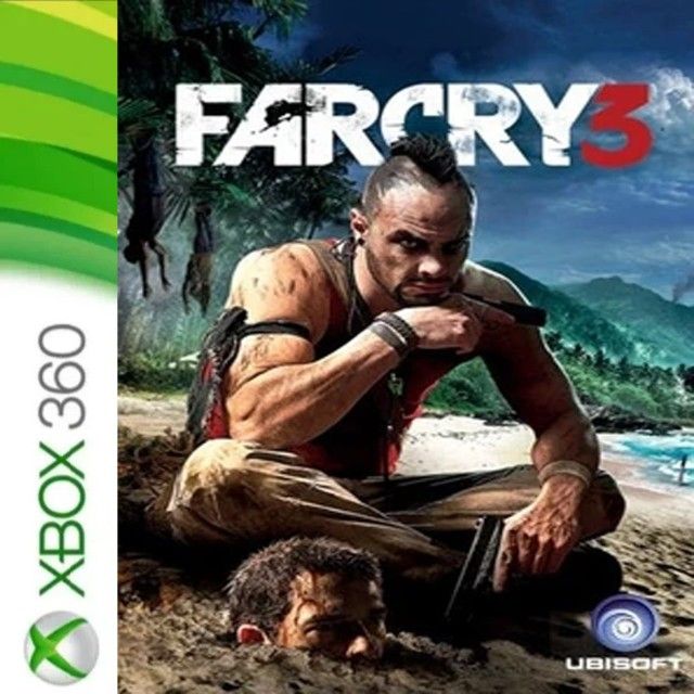 Jogos para Xbox 360 (Midia Compartilhada) Midia Digital Original