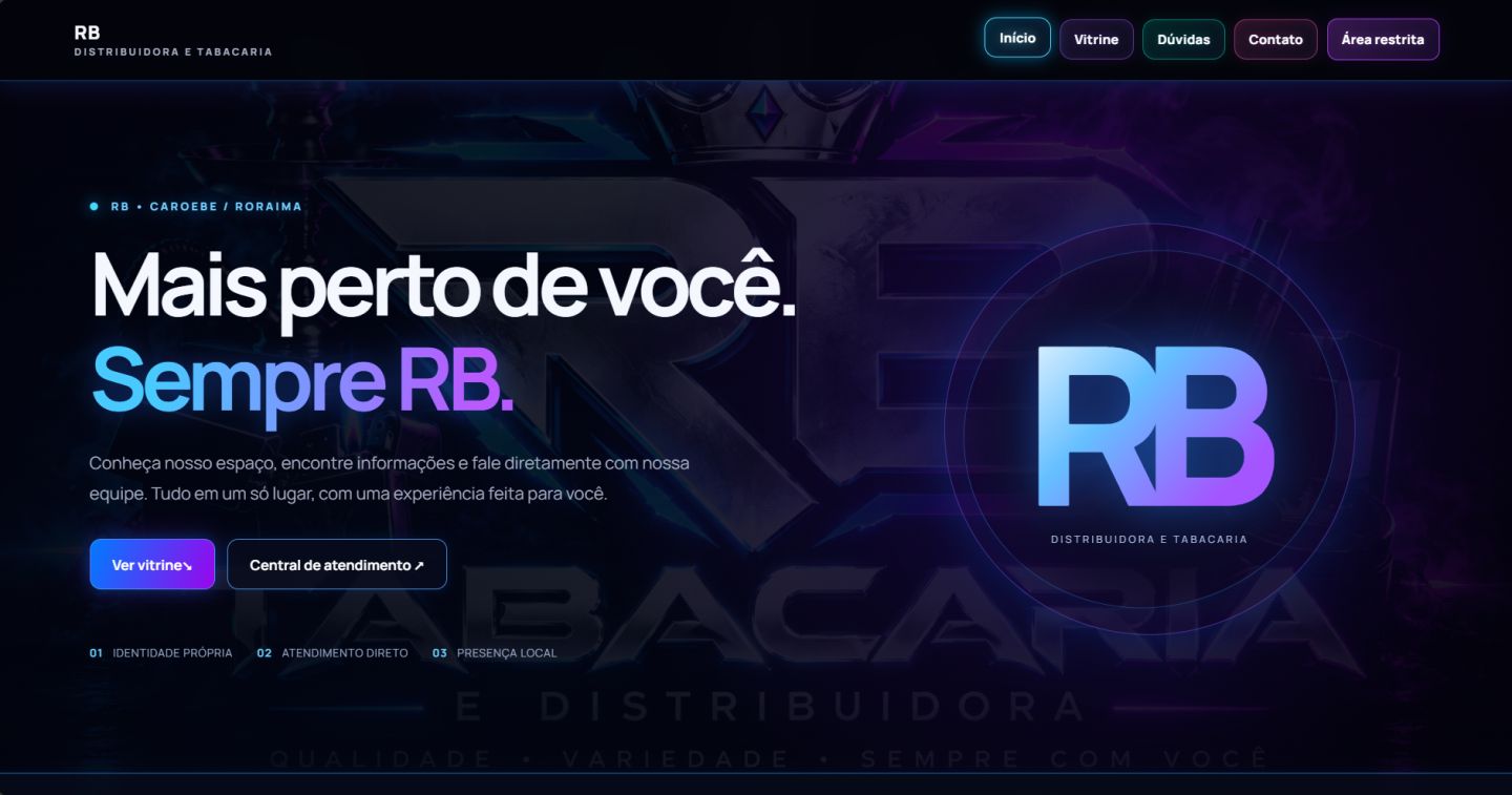 Crie o site do seu jeito com a MvDeveloper
