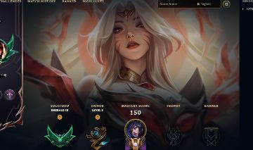 Ahri Lenda Imortalizada e +outras skins da ahri emotes mestre