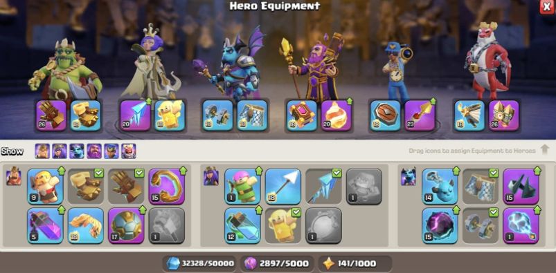 TH16 SEMI MAX | SEGURANÇA GARANTIDA | CONFIÁVEL E SEGURO |