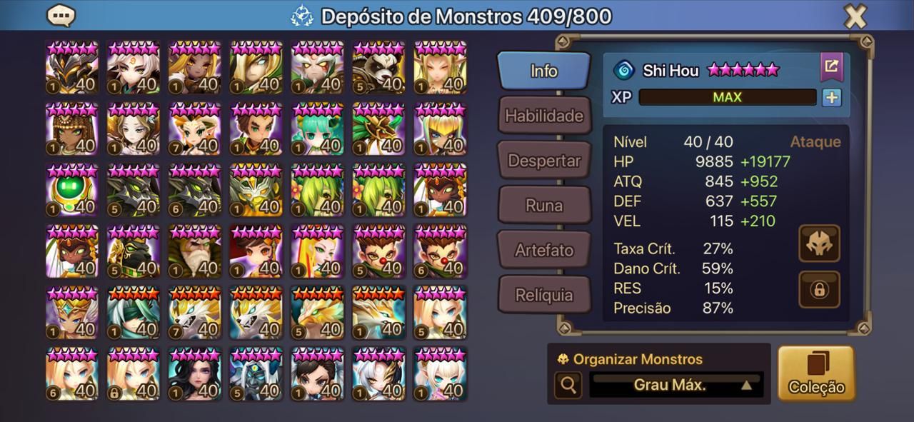 6 LDS G1/J1/G2 RUNAS VIP!