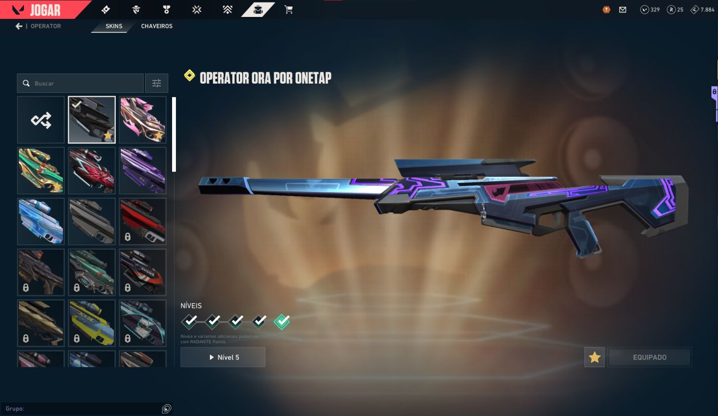 CONTA VALORANT | 4300+ GASTOS | NIVEL 203 | CHAMPIONS | DONO ÚNICO
