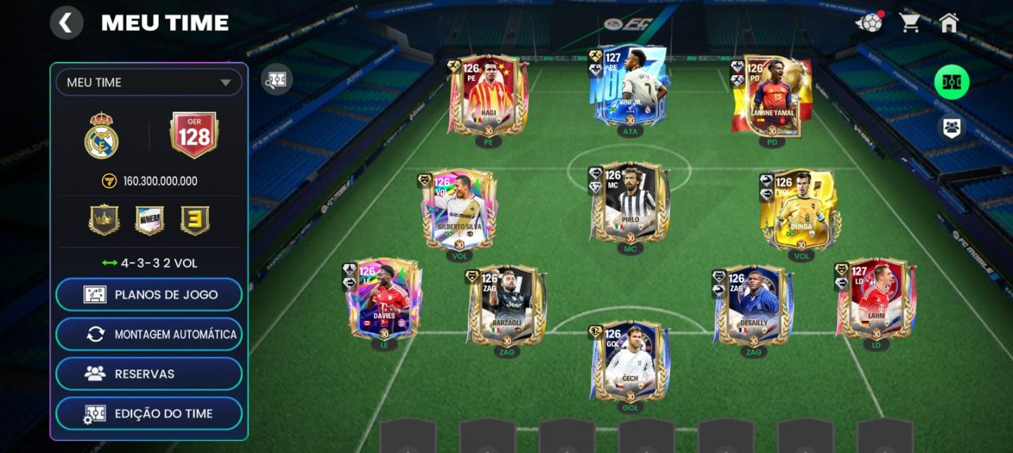 Ea fc mobile ger 128