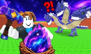 Break and Steal an Egg/Quebrar e Roubar Um Ovo (FORNECEDOR)