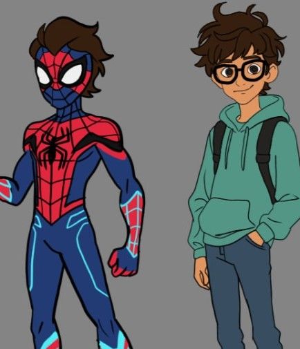 Comissões abertas de desenho