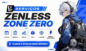 SERVIÇOS ZZZ V2.8 - GIROS/DIÁRIS/EVENTOS