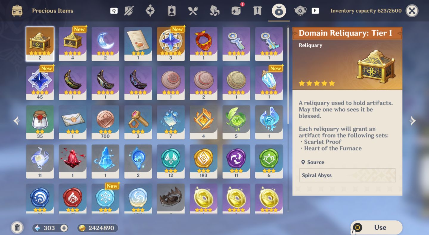 [Login Diário - Ar 55 - 5Xt5] Navia, Linnea, Nicole +++