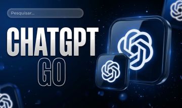 CHATGPT PLUS 30 DIAS / CONTA Privada - Acesso Garantido)