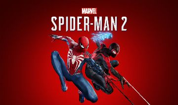 SPIDER MAN 2 KEY GLOBAL (sem DLCS)