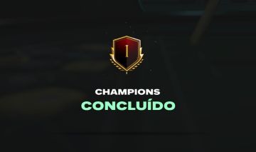ELO JOB/WL EAFC27 PC