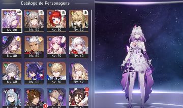 CONTA TEAM PREMIUM CASTORICE