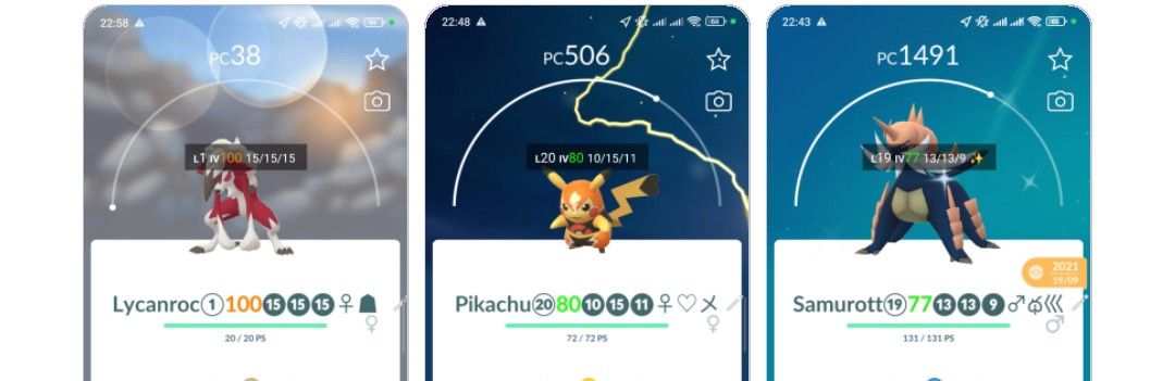 POKÉMON GO NV 70, MEWTHO DE ARMADURA 100%, 10 LENDÁRIOS SHINYS,PIKACHU LIBRE