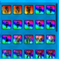 (QUALQUER UNIDADE JOGO A 15R$!) PREÇOS DE SETEMBRO. TOILET TOWER DEFENSE!