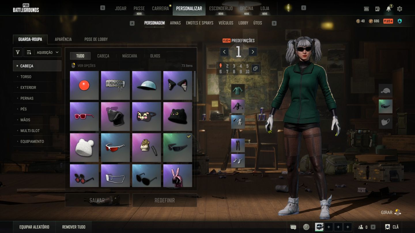 CONTA LV375 COM BERRYL MEDUSA LV MAX E PORSCHE PRATA