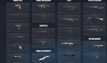 CONTA VALORANT COM SKIN DE 2 FACAS, 2 VANDAL, 3 PHANTOM, 1 SHERIFF ETC NIVEL 60