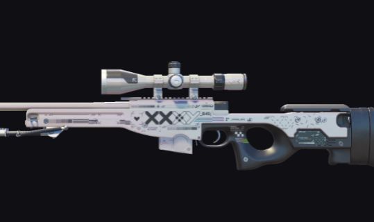 AWP | Printstream