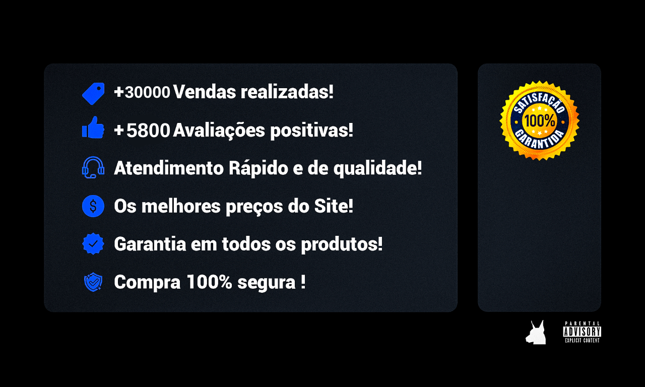 [MAIS VENDIDO DO SITE] TWITTER/X SEGUIDORES | LIKES | RETWEETS | VIEWS + BRINDE