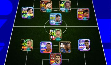 CONTINHA BRABA COM KVARA E JORDI ALBA